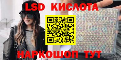 стаф Будённовск